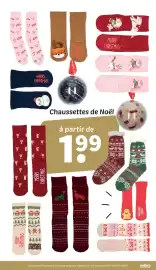 Catalogue Wibra page 44