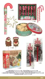 Catalogue Wibra page 47