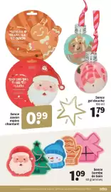 Catalogue Wibra page 48
