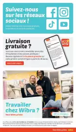 Catalogue Wibra page 49