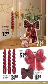 Catalogue Wibra page 5