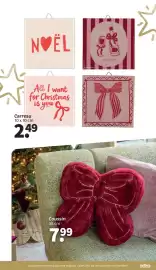 Catalogue Wibra page 6