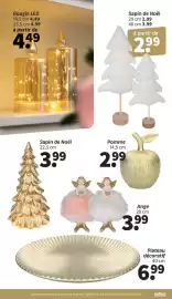 Catalogue Wibra page 8