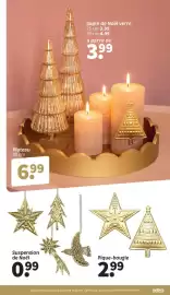 Catalogue Wibra page 9
