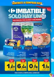 Folleto Carrefour Página 15