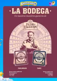 Folleto Carrefour Página 20