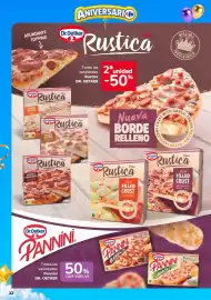 Folleto Carrefour Página 22