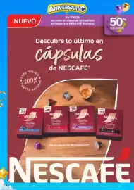 Folleto Carrefour Página 32