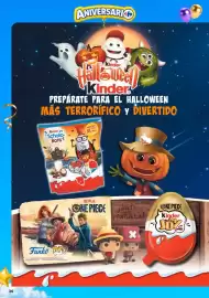 Folleto Carrefour Página 36