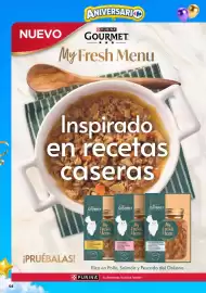 Folleto Carrefour Página 54