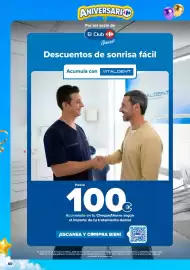 Folleto Carrefour Página 60