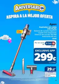Folleto Carrefour Página 73