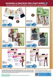 Volantino Carrefour Iper Pagina 24