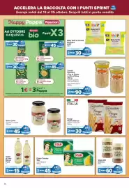 Volantino Carrefour Iper Pagina 10