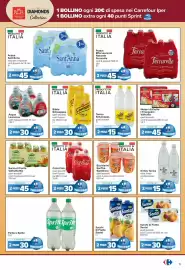 Volantino Carrefour Iper Pagina 11