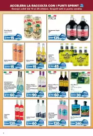 Volantino Carrefour Iper Pagina 12
