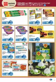 Volantino Carrefour Iper Pagina 5