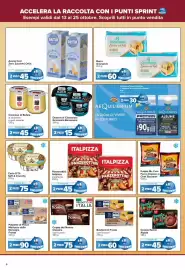 Volantino Carrefour Iper Pagina 6