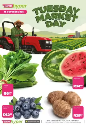 Save (valid until 13-10)