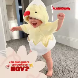 Catálogo Farmacias Económicas Página 1