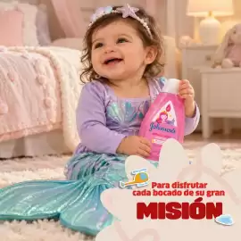 Catálogo Farmacias Económicas Página 3