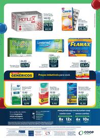 Folheto Coop semana 42 Página 2