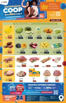 Coop (válido até 15-10)