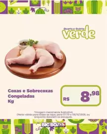 Encarte Big Box Página 3