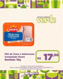 Encarte Big Box Página 4