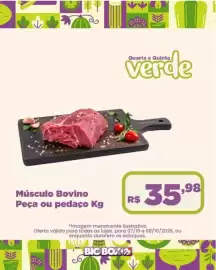 Encarte Big Box Página 6
