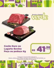 Encarte Big Box Página 7