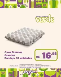 Encarte Big Box Página 9