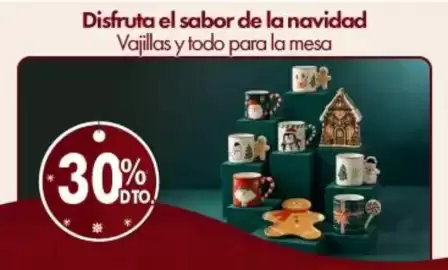 Catálogo Alkosto Página 5