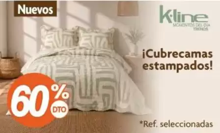 Catálogo Alkosto Página 6