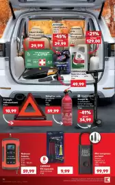 Catalog Kaufland săptămâna 42 Pagină 14