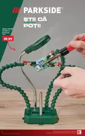 Catalog Kaufland săptămâna 42 Pagină 4