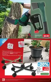 Catalog Kaufland săptămâna 42 Pagină 7