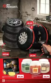 Catalog Kaufland săptămâna 42 Pagină 11