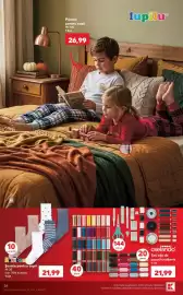 Catalog Kaufland săptămâna 42 Pagină 26