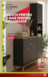Catalog Kaufland săptămâna 42 Pagină 28