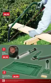Catalog Kaufland săptămâna 42 Pagină 5