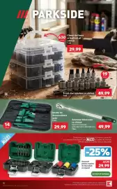 Catalog Kaufland săptămâna 42 Pagină 10