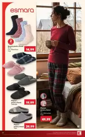 Catalog Kaufland săptămâna 42 Pagină 24