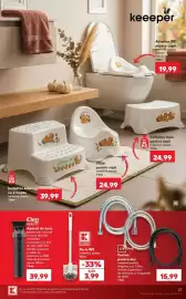 Catalog Kaufland săptămâna 42 Pagină 27