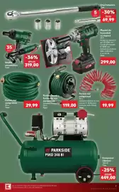 Catalog Kaufland săptămâna 42 Pagină 9