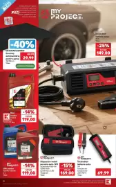 Catalog Kaufland săptămâna 42 Pagină 12
