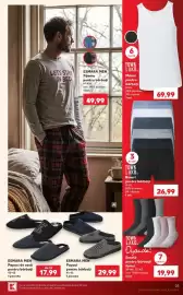 Catalog Kaufland săptămâna 42 Pagină 25