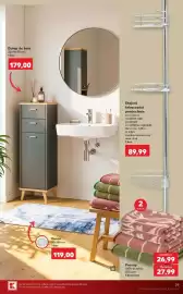 Catalog Kaufland săptămâna 42 Pagină 29