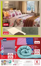 Catalog Kaufland săptămâna 42 Pagină 30