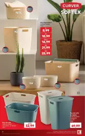 Catalog Kaufland săptămâna 42 Pagină 18